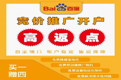 百度推广成本控制，案例深度解析