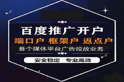 SEM服务托管：经典案例分析及优化策略